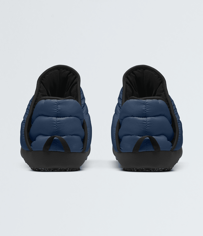 Men’s THERMOBALL™ Traction Booties - The North Face