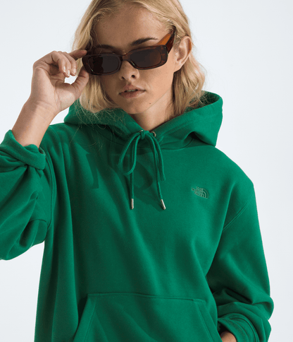 Women’s TNF™ Essential Simple Dome Relaxed Hoodie - The North Face