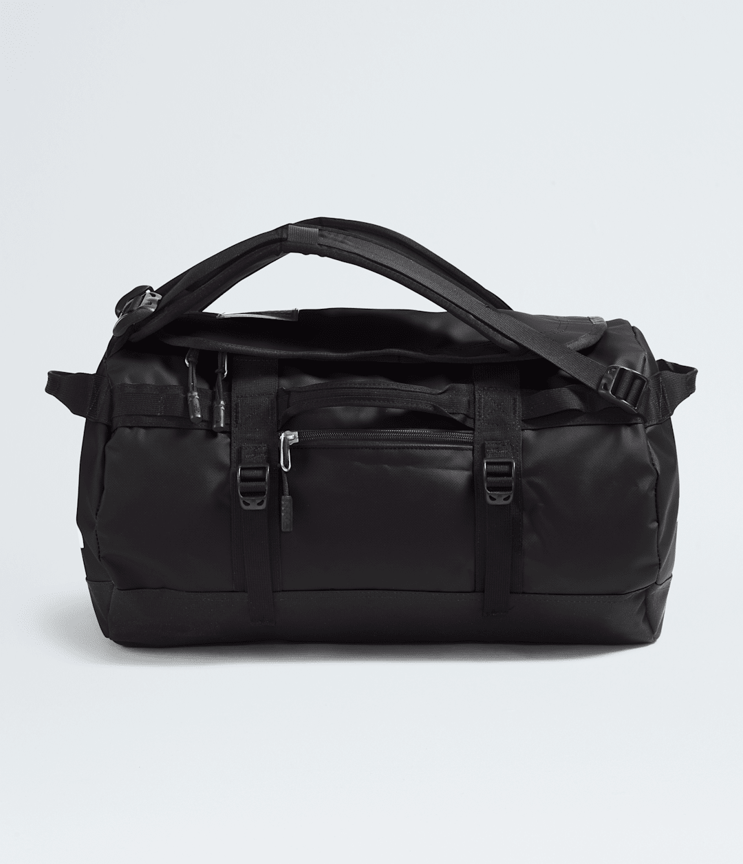 Base Camp Duffel—XS - The North Face