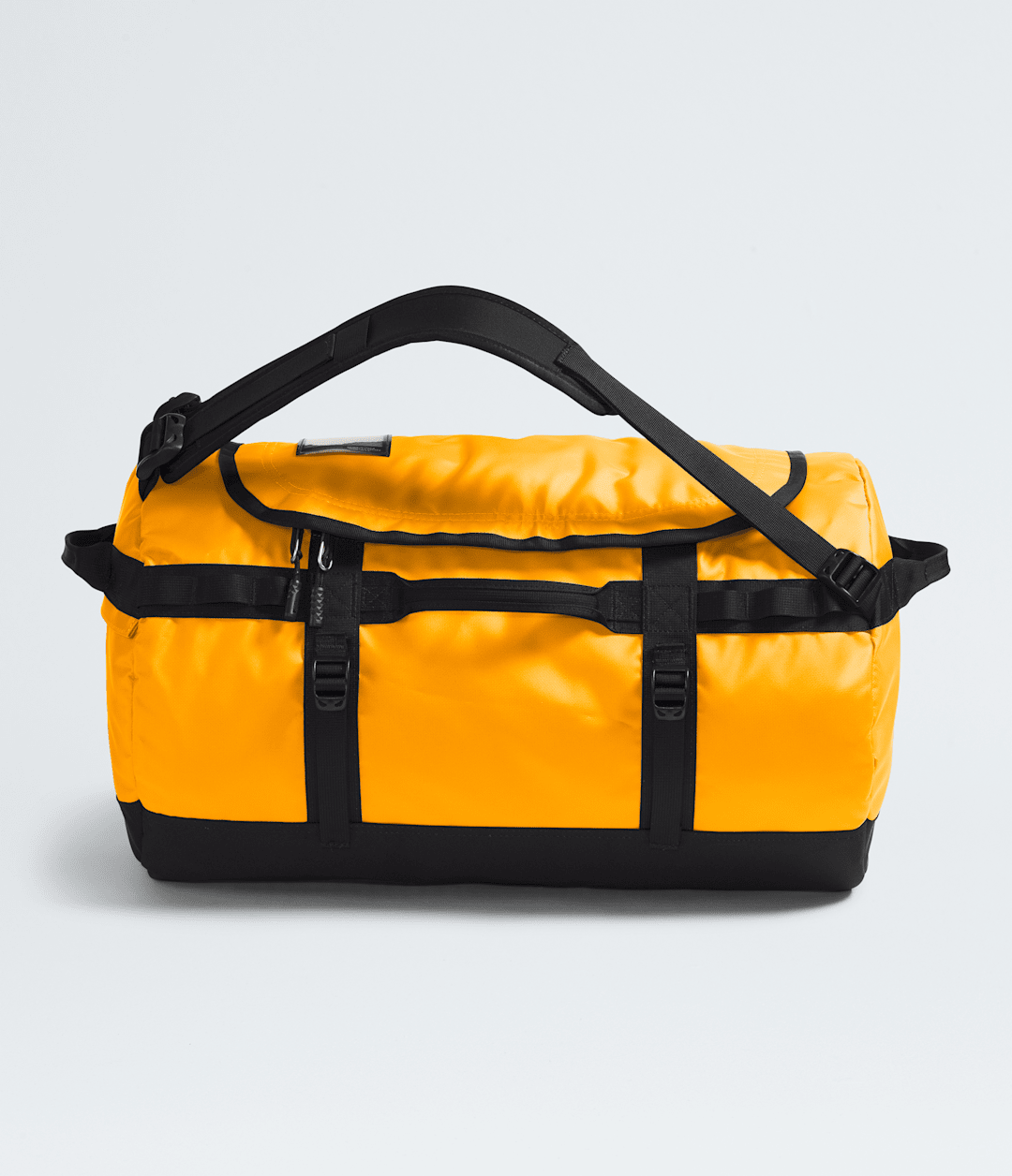 Base Camp Duffel—S - The North Face