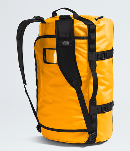 Base Camp Duffel—S - The North Face