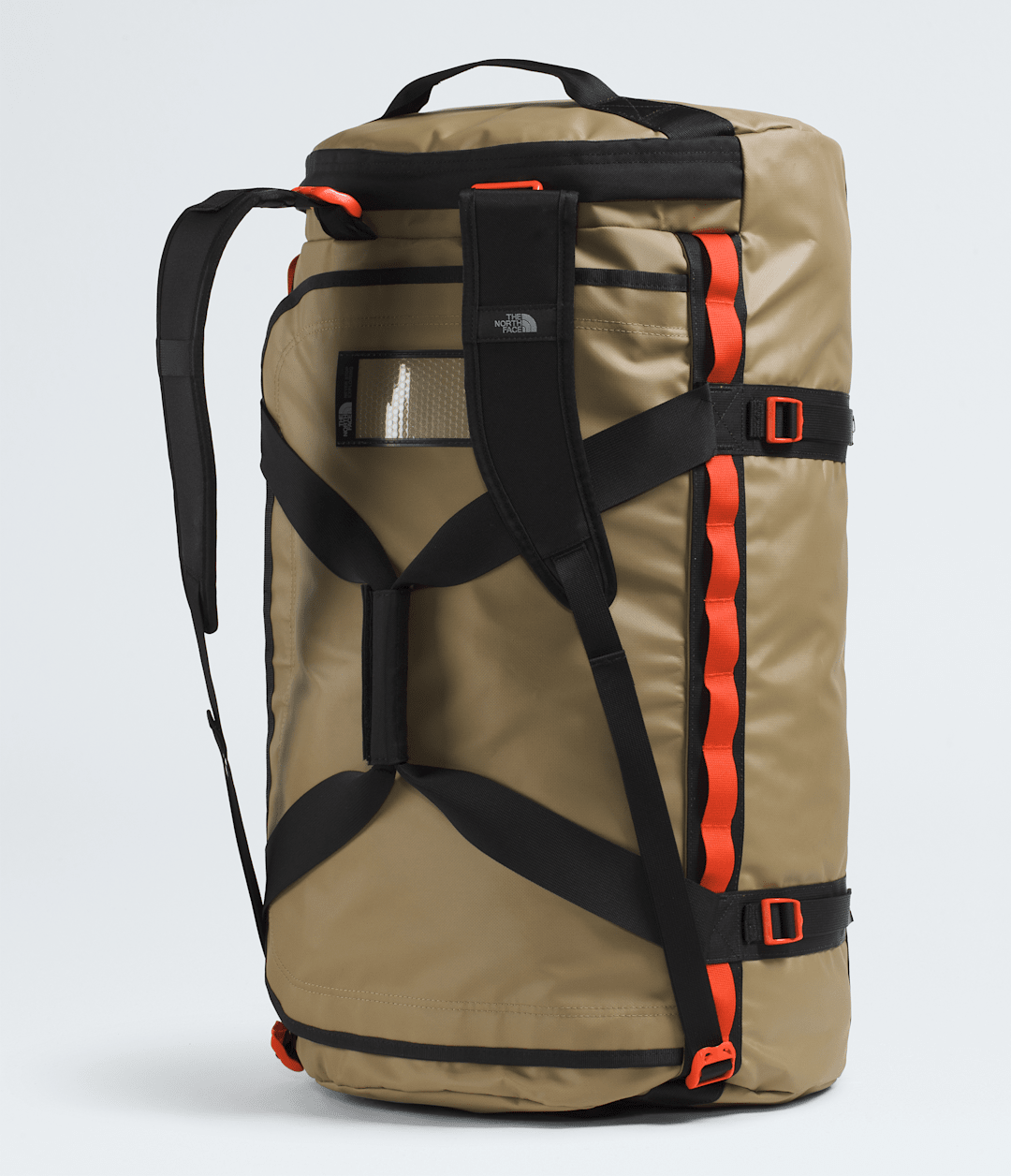 Base Camp Duffel—L - The North Face