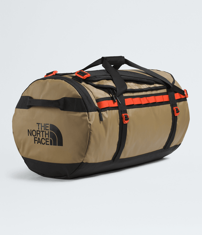 Base Camp Duffel—L - The North Face