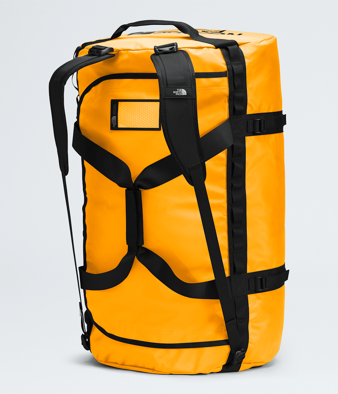 Base Camp Duffel—XL - The North Face