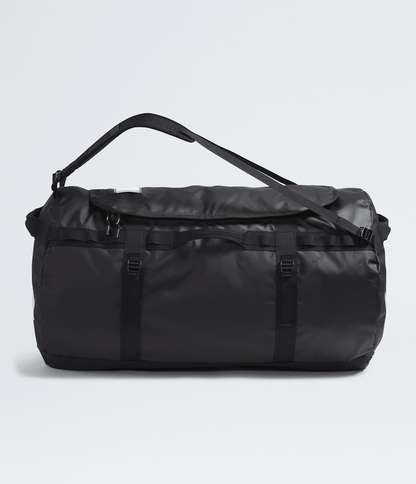 Base Camp Duffel—XXL - The North Face