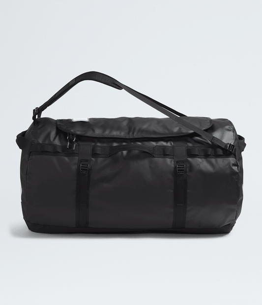 Base Camp Duffel—XXL - The North Face