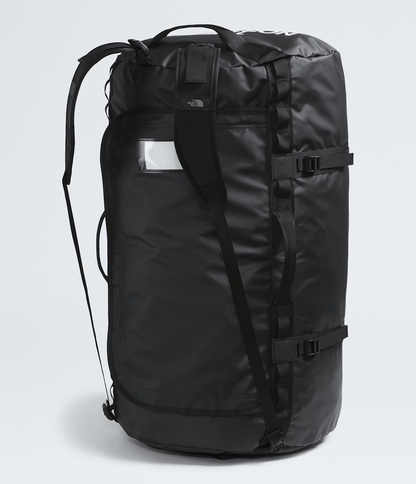 Base Camp Duffel—XXL - The North Face