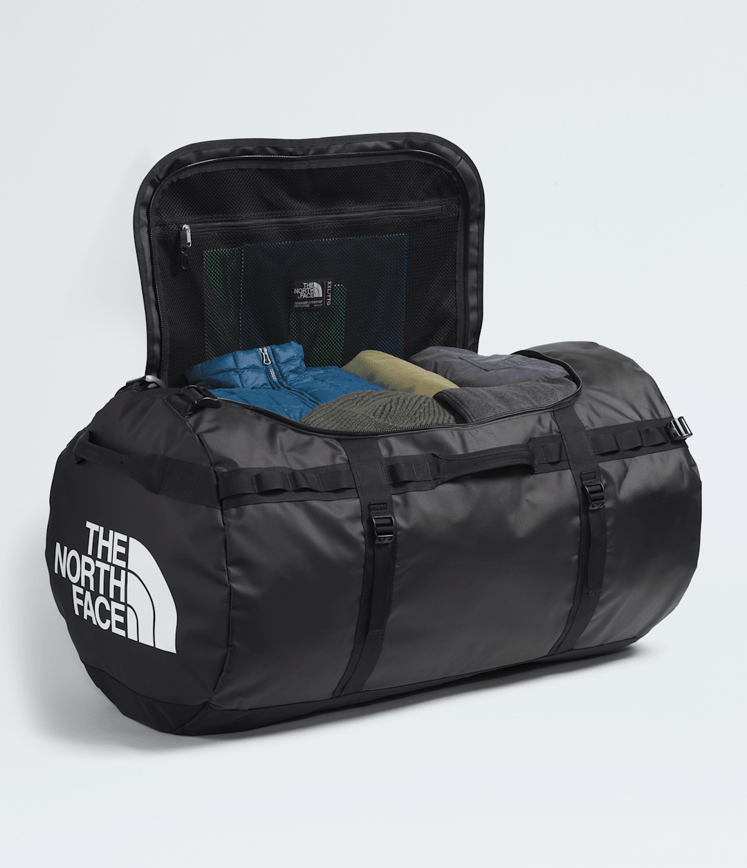 Base Camp Duffel—XXL - The North Face