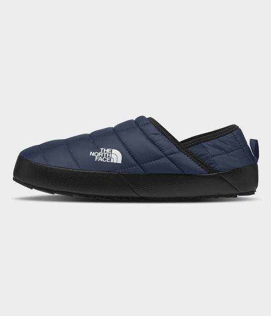 Men’s THERMOBALL™ Traction Mules V - The North Face