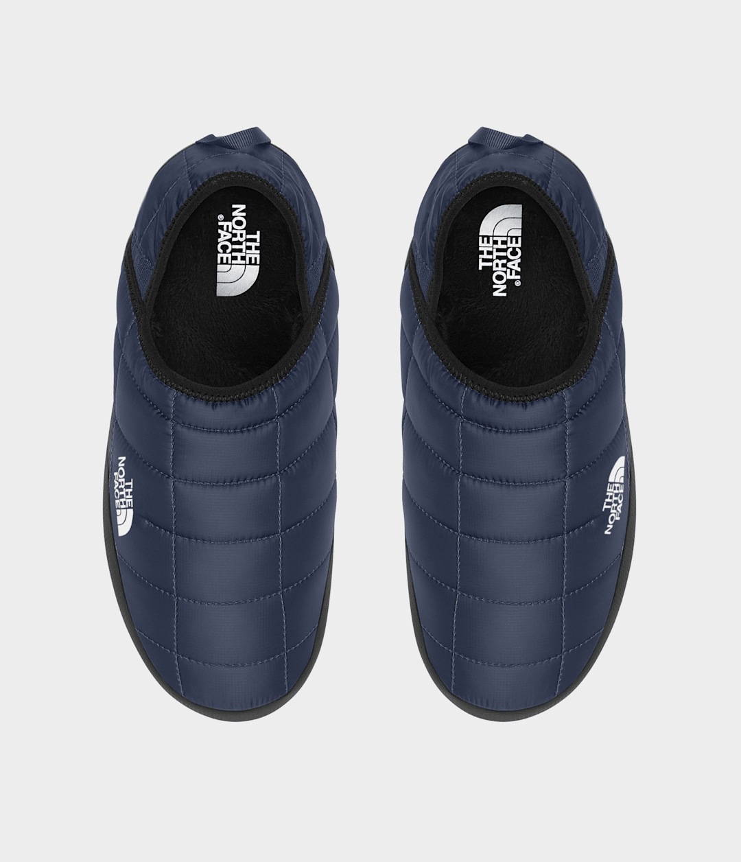 Men’s THERMOBALL™ Traction Mules V - The North Face