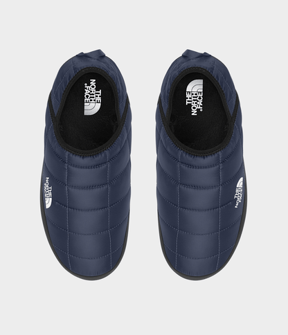 Men’s THERMOBALL™ Traction Mules V - The North Face
