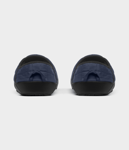 Men’s THERMOBALL™ Traction Mules V - The North Face