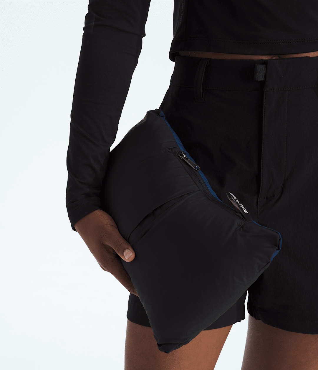 Women’s 1996 Retro Nuptse Vest - The North Face