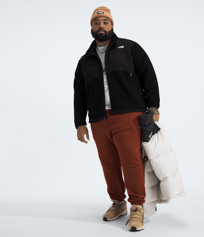 Men’s Big Retro Denali Jacket - The North Face