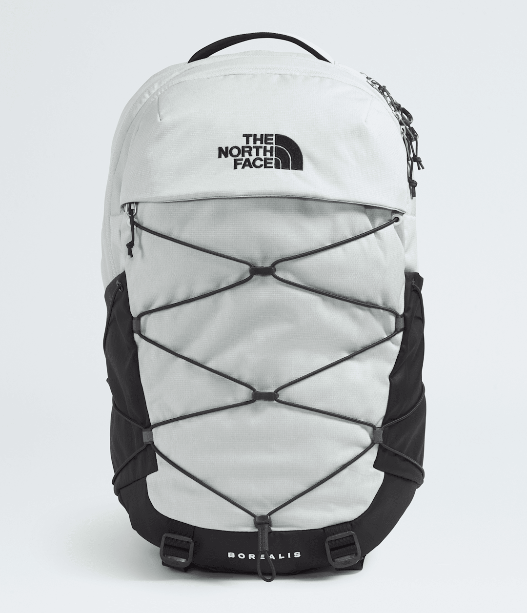 Borealis Backpack - The North Face
