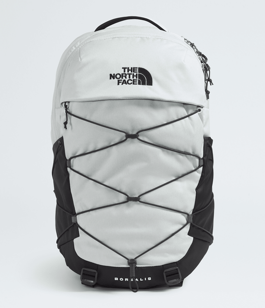 Borealis Backpack - The North Face