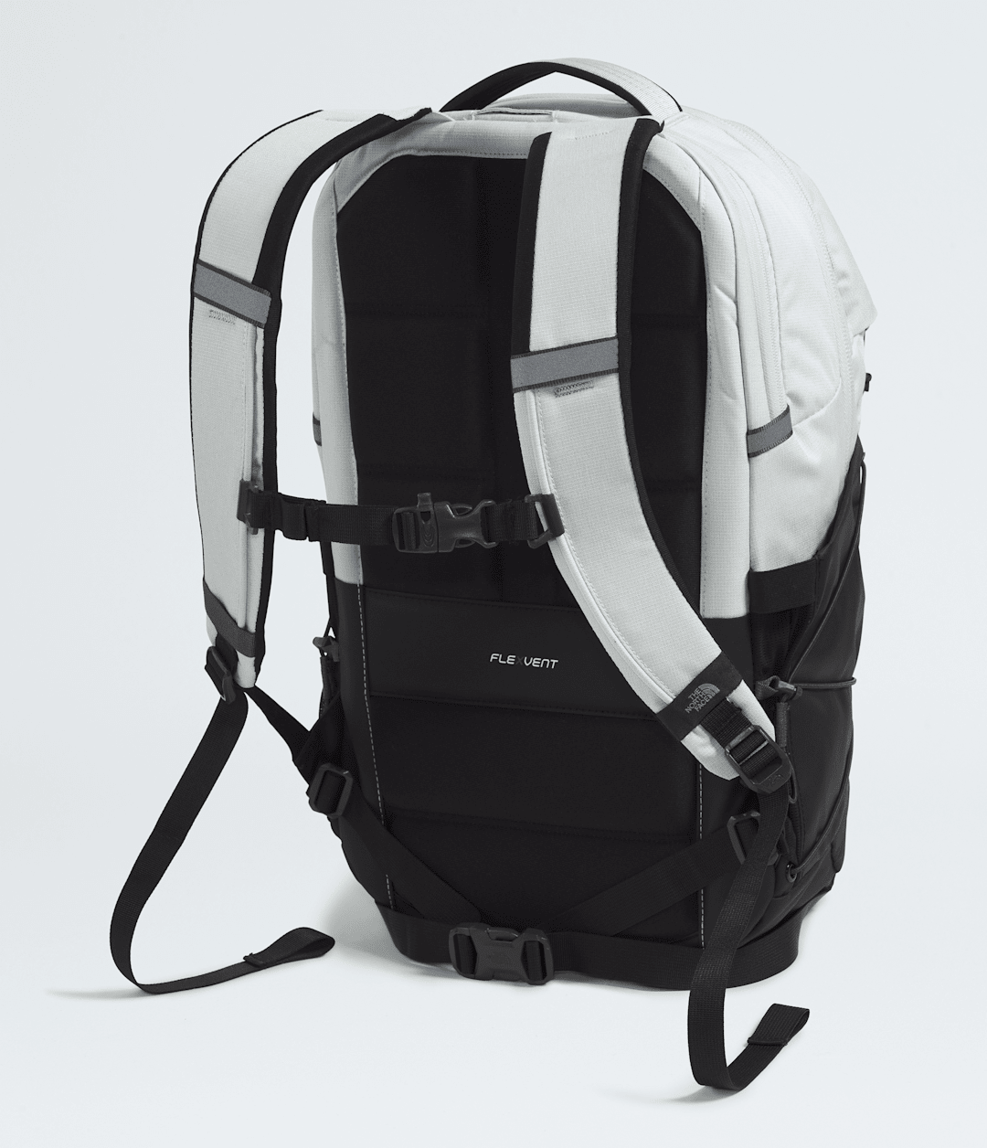 Borealis Backpack - The North Face