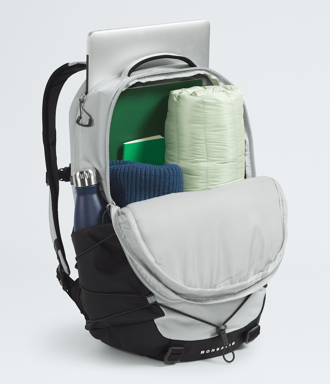 Borealis Backpack - The North Face