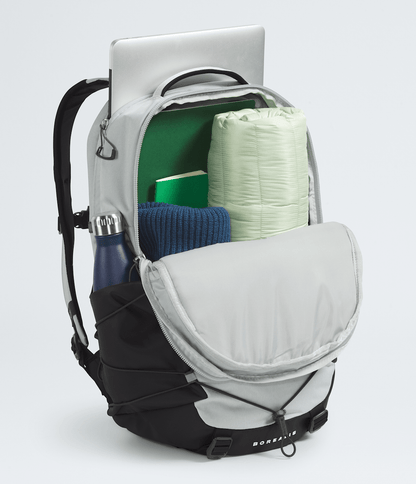 Borealis Backpack - The North Face