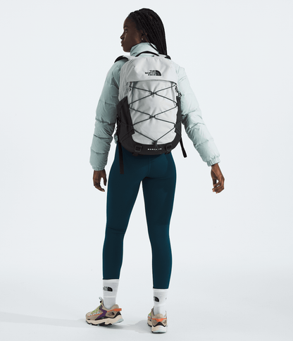 Borealis Backpack - The North Face