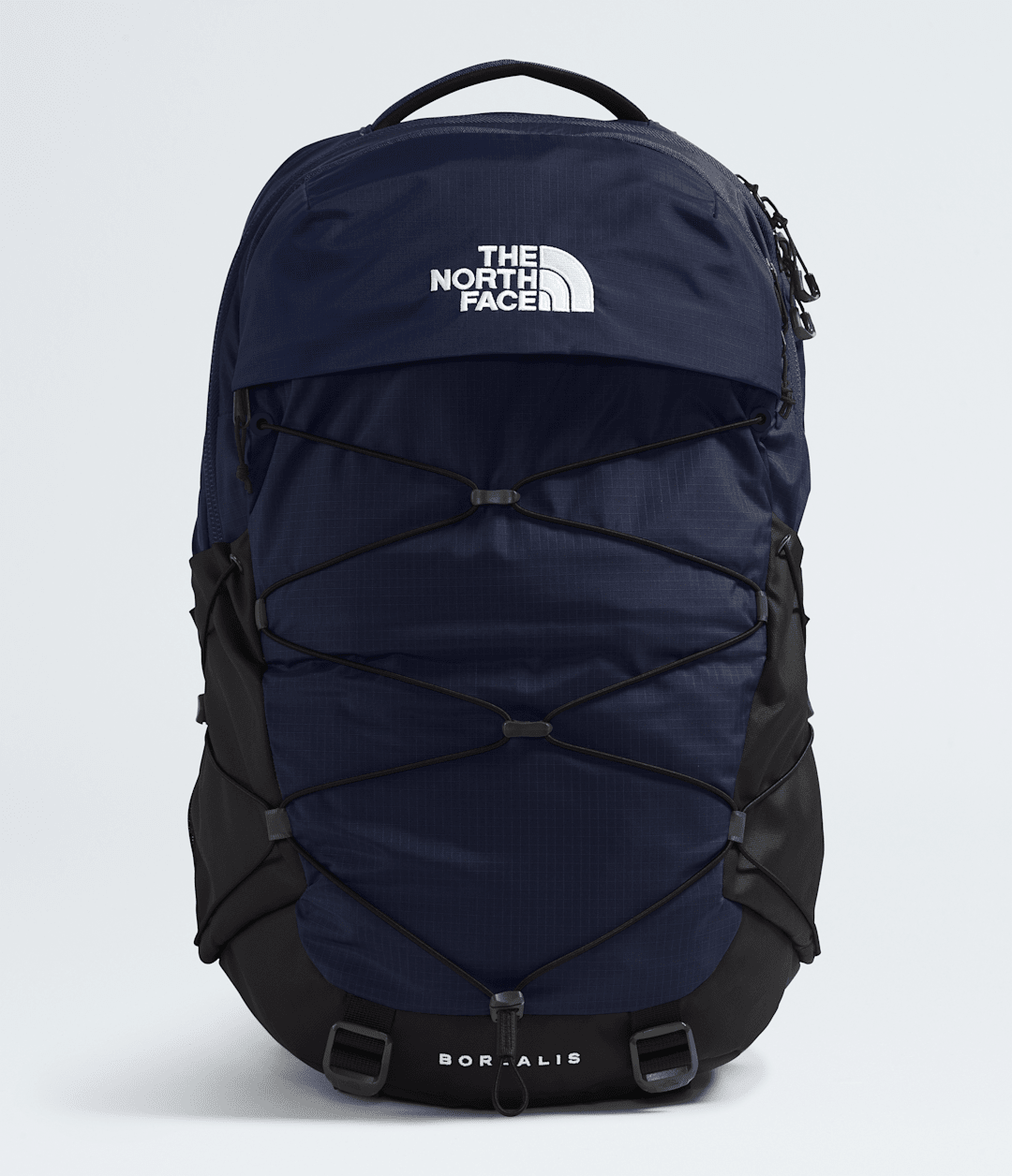 Borealis Backpack - The North Face