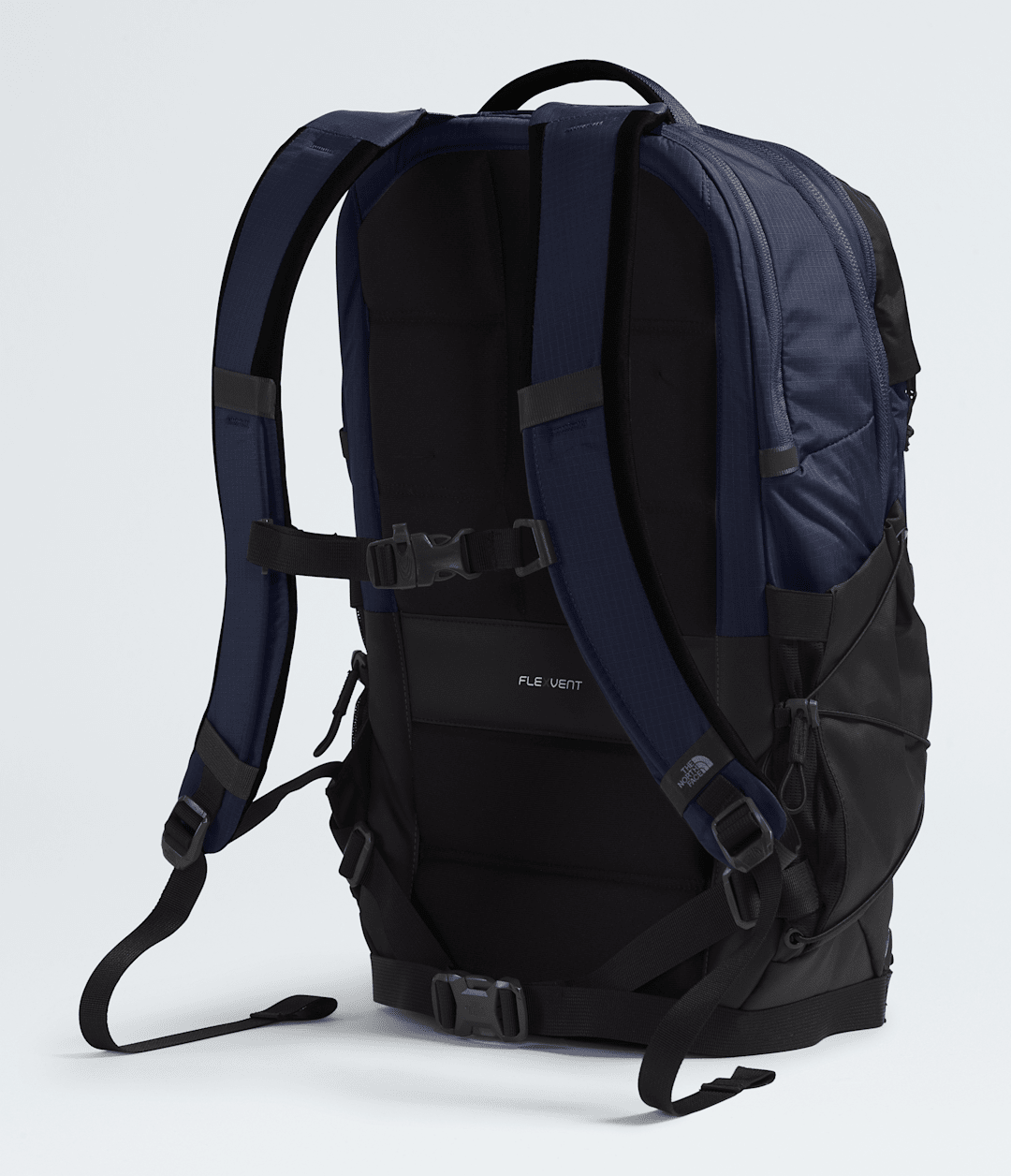 Borealis Backpack - The North Face