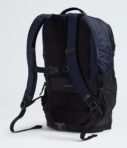 Borealis Backpack - The North Face