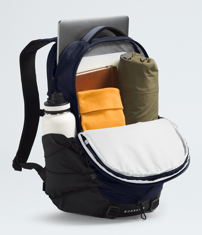 Borealis Backpack - The North Face