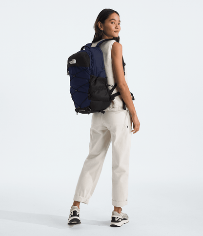 Borealis Backpack - The North Face