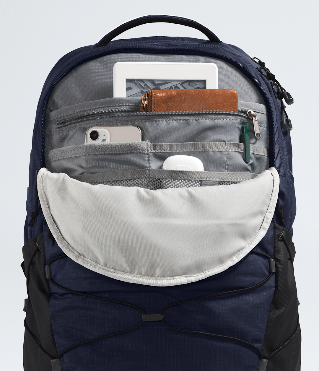 Borealis Backpack - The North Face