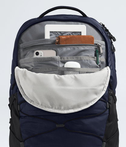 Borealis Backpack - The North Face