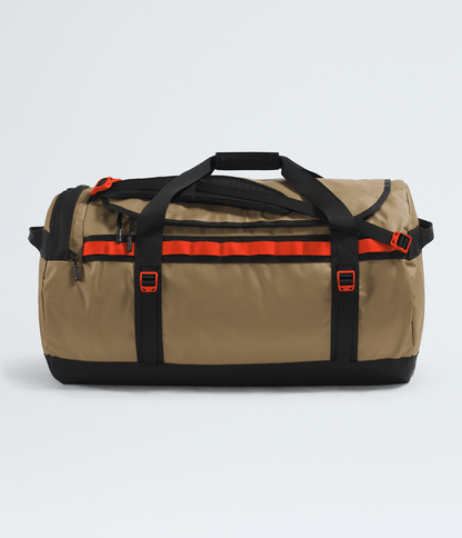 Base Camp Duffel—L - The North Face