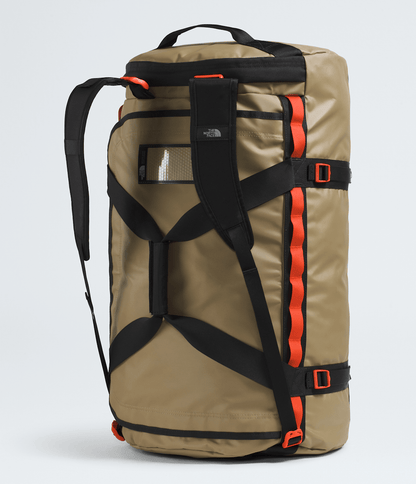 Base Camp Duffel—L - The North Face