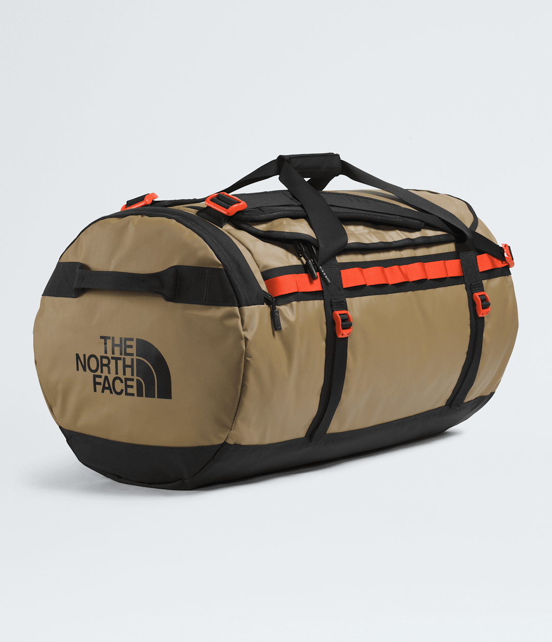 Base Camp Duffel—L - The North Face