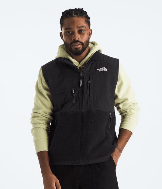 Men’s Retro Denali Vest - The North Face