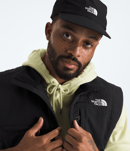 Men’s Retro Denali Vest - The North Face