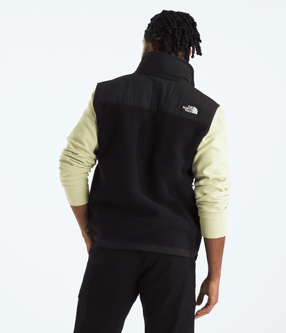 Men’s Retro Denali Vest - The North Face