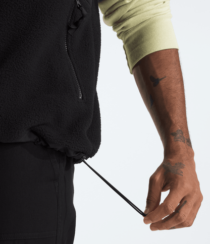Men’s Retro Denali Vest - The North Face