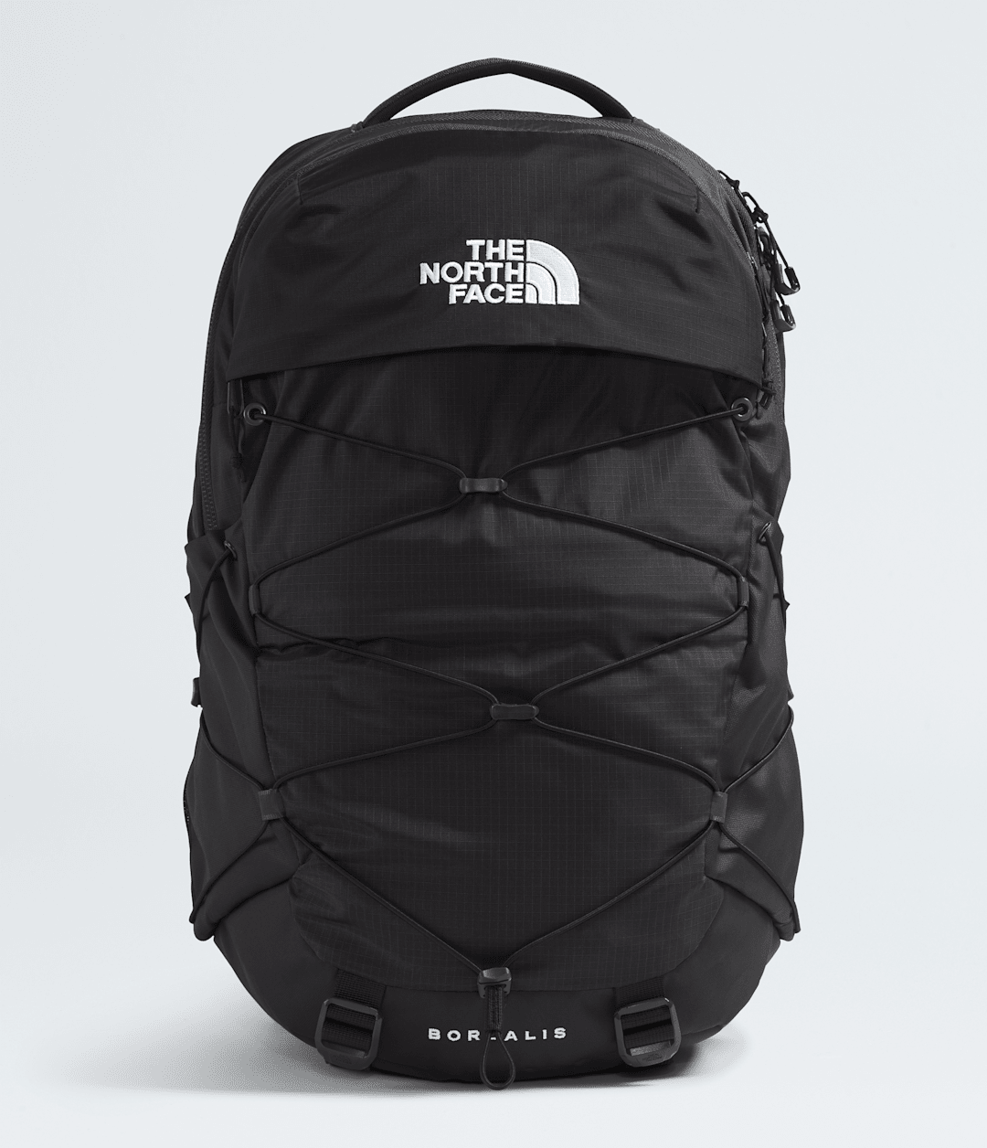 Borealis Backpack - The North Face
