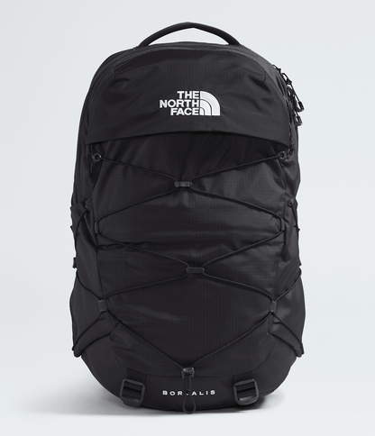 Borealis Backpack - The North Face