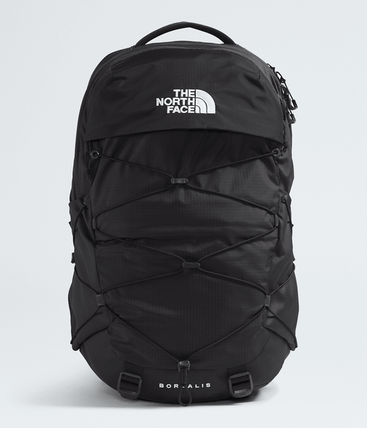 Borealis Backpack - The North Face