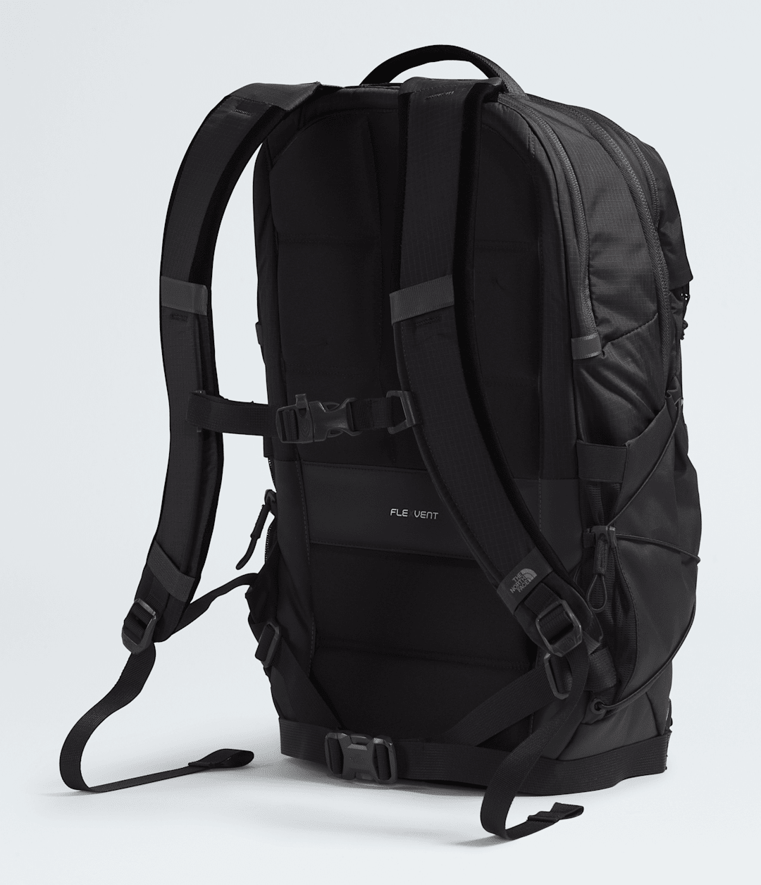 Borealis Backpack - The North Face