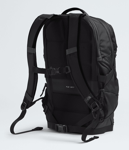 Borealis Backpack - The North Face