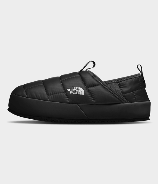 Youth THERMOBALL™ Traction Mules II - The North Face