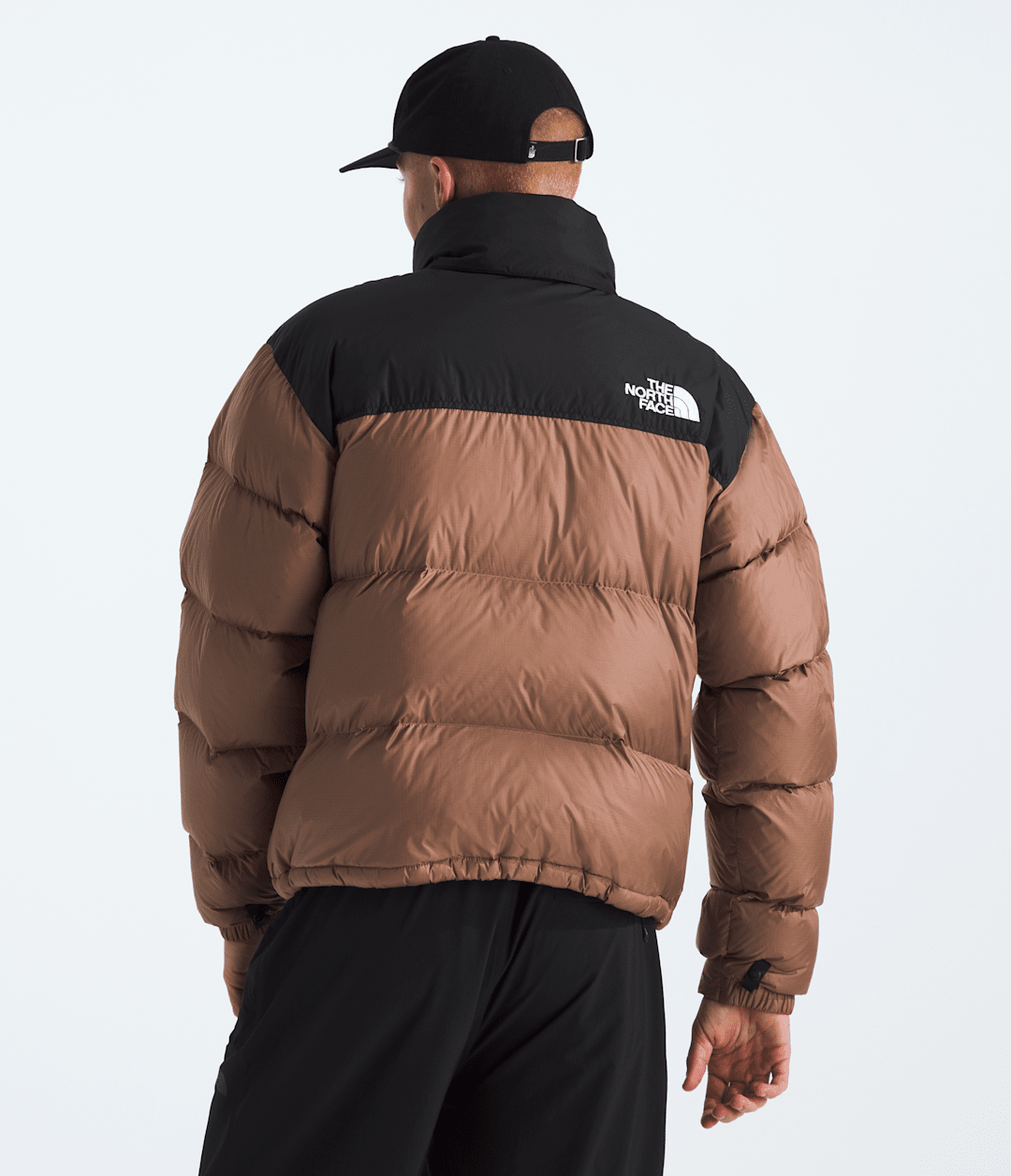 Men’s 1996 Retro Nuptse Jacket - The North Face