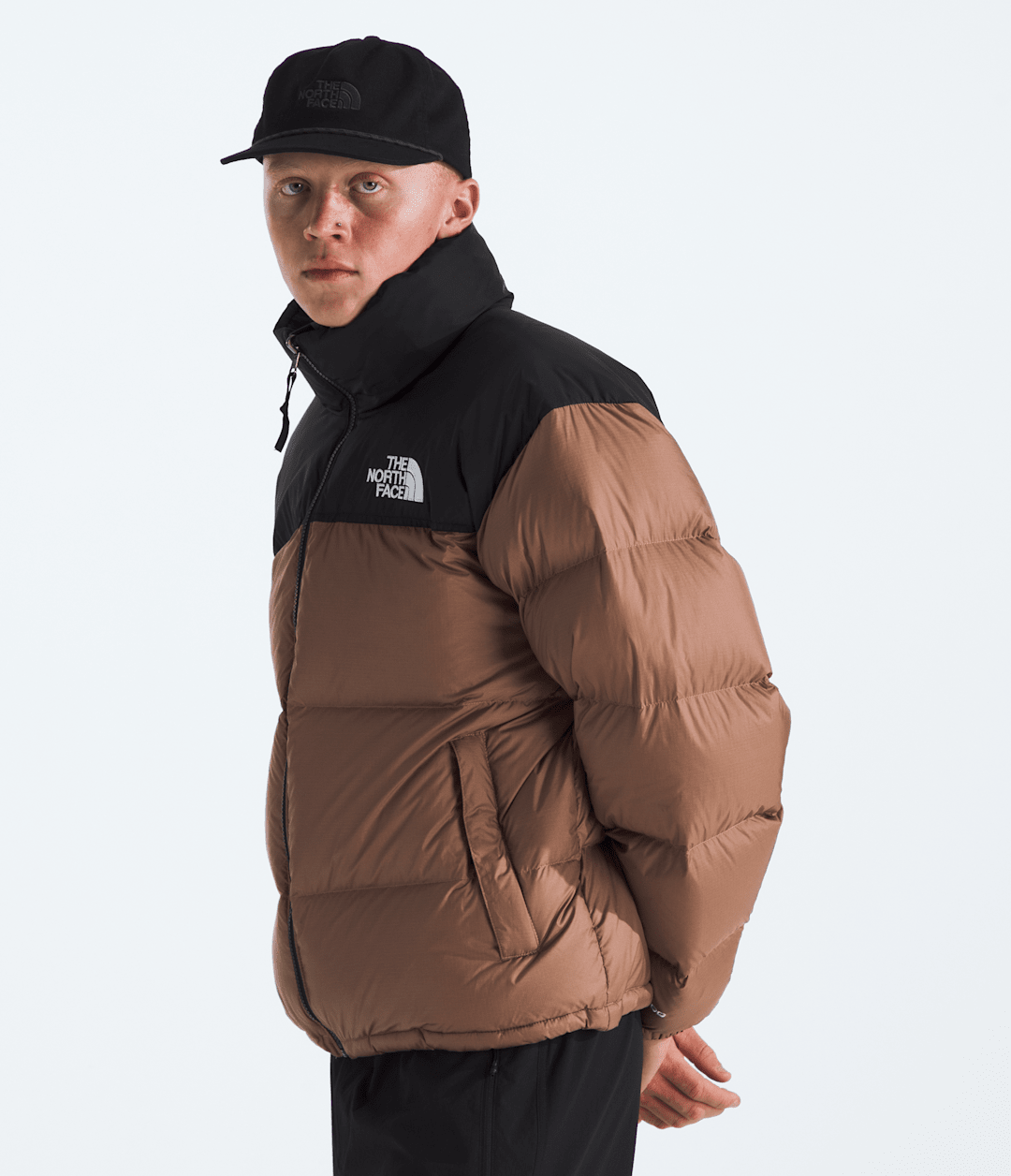 Men’s 1996 Retro Nuptse Jacket - The North Face