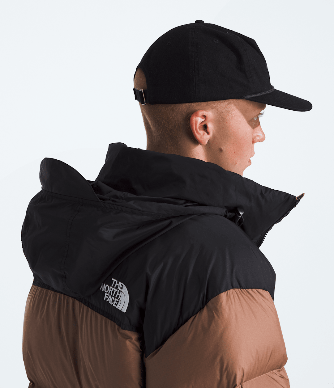 Men’s 1996 Retro Nuptse Jacket - The North Face