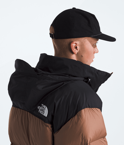 Men’s 1996 Retro Nuptse Jacket - The North Face