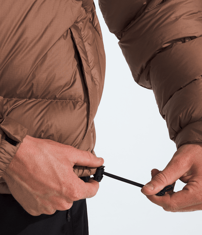 Men’s 1996 Retro Nuptse Jacket - The North Face