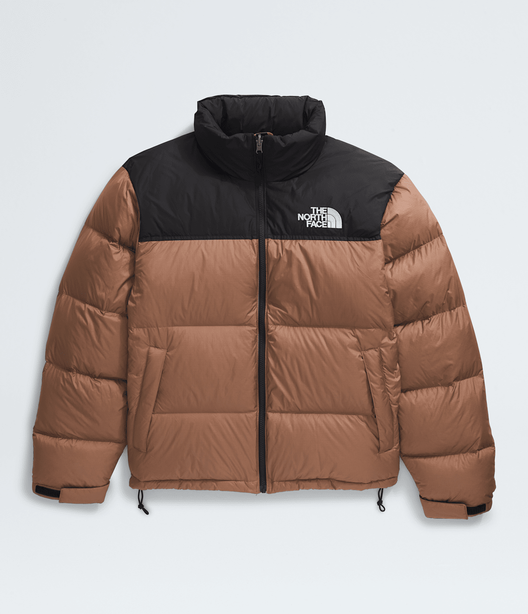 Men’s 1996 Retro Nuptse Jacket - The North Face